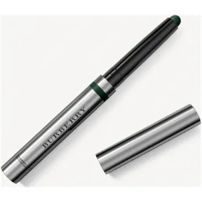 博百利/Burberry 女士 烟熏立体双效眼影笔（烟熏绿 122 号） 40248491