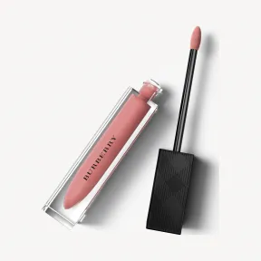 博百利/Burberry 博柏利之吻漆光唇釉 – 奶油玫瑰色 07 号 - 女士  40807241