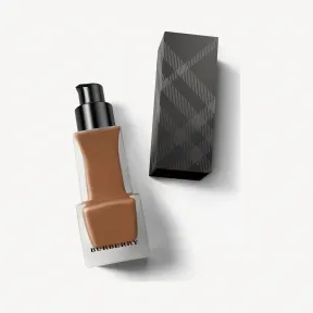 博百利/Burberry 博柏利柔雾持妆粉底液 - 深中性色 130 号 P40808911