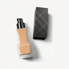 博百利/Burberry 博柏利柔雾持妆粉底液 - 中调暖色 50 号 P40808951