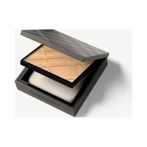 博百利/Burberry 博柏利柔雾持妆粉饼 - 浅中性色 30 号 P40809021