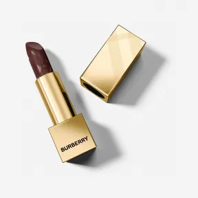 博百利/Burberry BurberryKisses – 马术棕色 95 号 - 女士 40818041