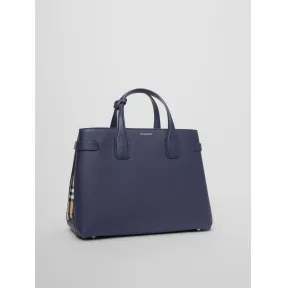 博百利/Burberry 女士 The Banner 80063261