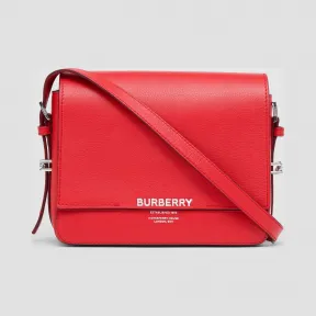 博百利/Burberry 女士 Grace 80145951