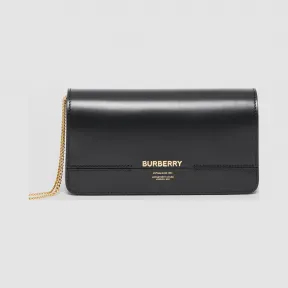 博百利/Burberry 女士 Grace 80146311
