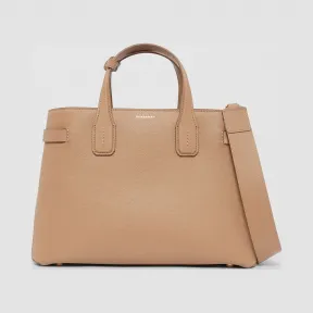 博百利/Burberry 女士 The Banner 80217501