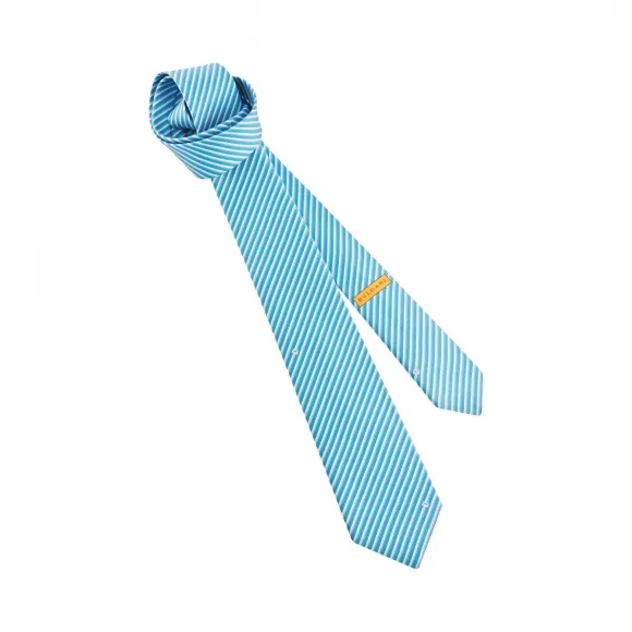 宝格丽/Bvlgari 领带 - Business系列 242821