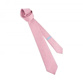 宝格丽/Bvlgari 领带 - Business系列 242823