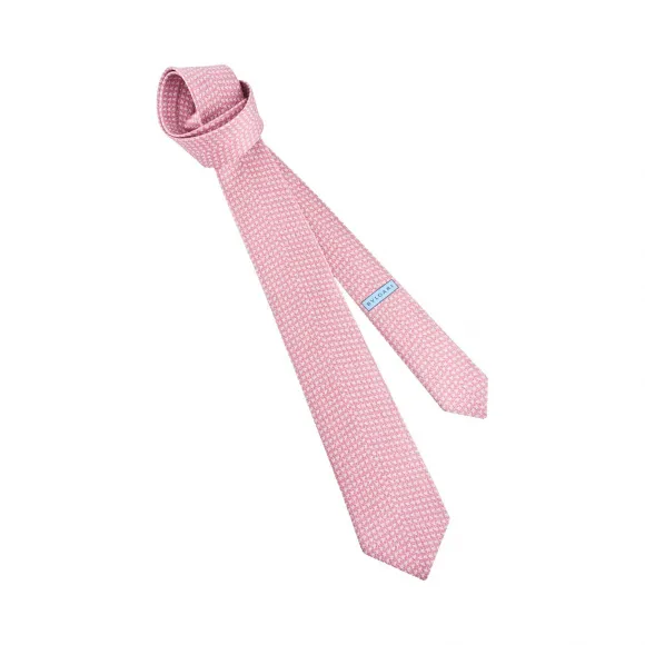 宝格丽/Bvlgari 领带 - Business系列 242823