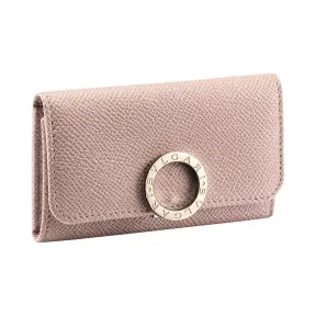 宝格丽/Bvlgari BVLGARI BVLGARI系列 钥匙扣 281405