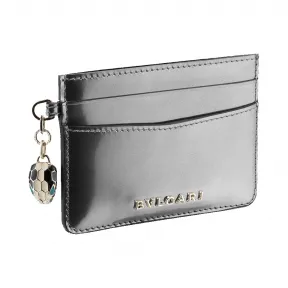 宝格丽/Bvlgari 卡包Serpenti282030-e| 官方网站