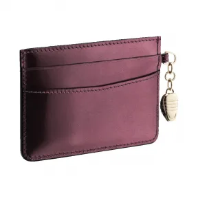 宝格丽/Bvlgari Serpenti Forever信用卡夹-282032