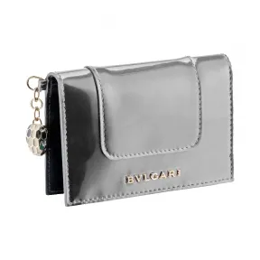 宝格丽/Bvlgari SERPENTI系列 信用卡夹-282034
