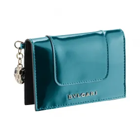 宝格丽/Bvlgari Serpenti Forever信用卡夹-282035
