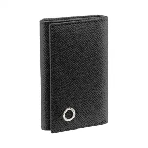 宝格丽/Bvlgari Bvlgari Bvlgari Man 男性 钥匙包 282234 