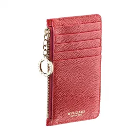 宝格丽/Bvlgari 系列 信用卡夹-282509
