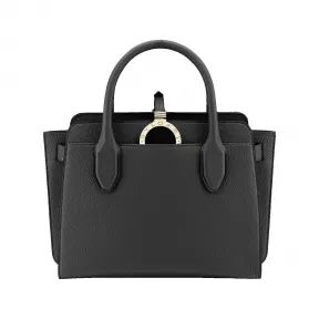 宝格丽/Bvlgari 系列 托特包-282597