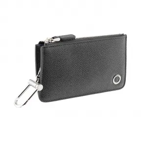 宝格丽/Bvlgari BVLGARI BVLGARI男士系列  钥匙扣 282604