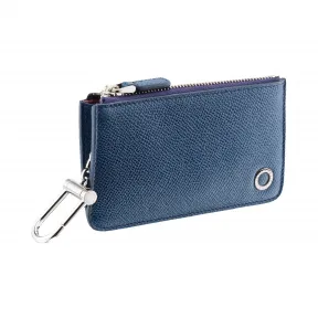 宝格丽/Bvlgari BVLGARI BVLGARI男士系列  钥匙扣 282605