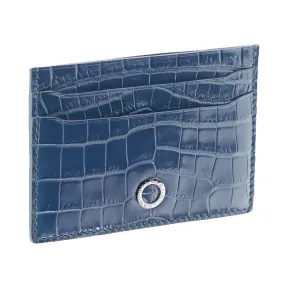 宝格丽/Bvlgari 男士系列信用卡夹-283172