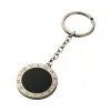 宝格丽/Bvlgari BVLGARI BVLGARI系列   钥匙扣 283330