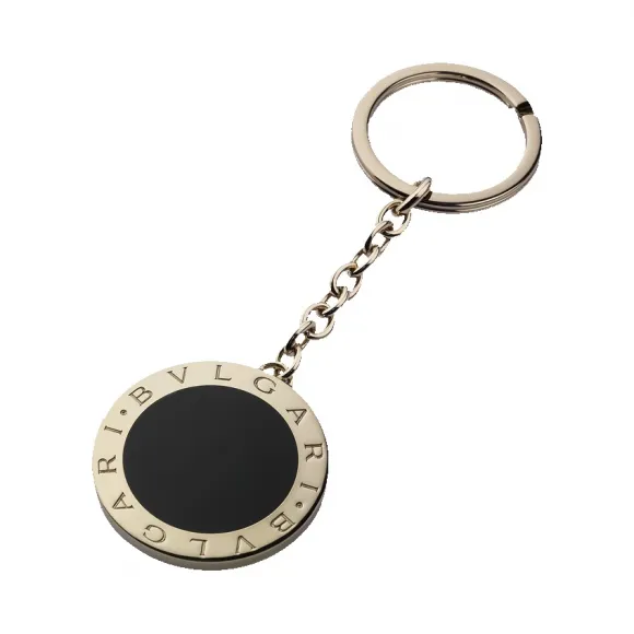 宝格丽/Bvlgari BVLGARI BVLGARI系列   钥匙扣 283330