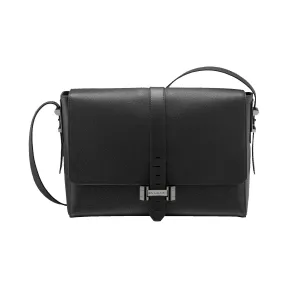 宝格丽/Bvlgari 宝格丽男士邮差包包284100-e