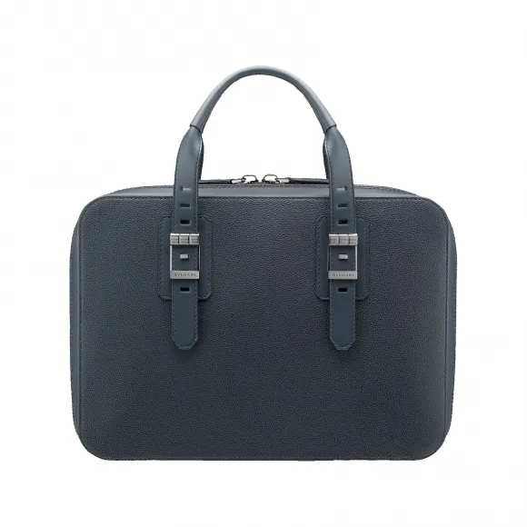 宝格丽/Bvlgari 宝格丽男士包包284104-E