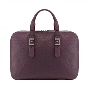 宝格丽/Bvlgari 宝格丽男士包包284663-E