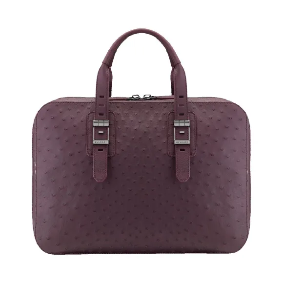 宝格丽/Bvlgari 宝格丽男士包包284663-E