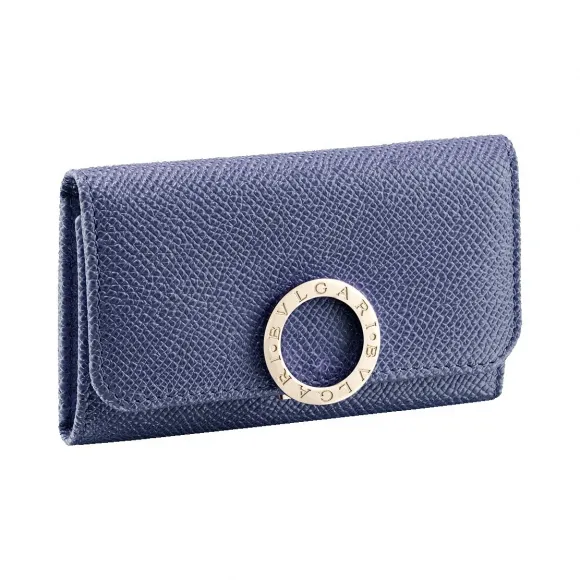 宝格丽/Bvlgari 钥匙扣 - BVLGARI BVLGARI系列 284814