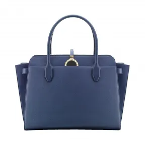 宝格丽/Bvlgari 宝格丽男士托特包 284997-e