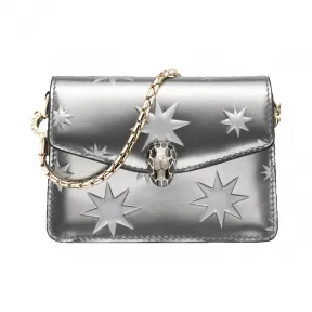 宝格丽/Bvlgari 挂饰 - Serpenti Forever 285414