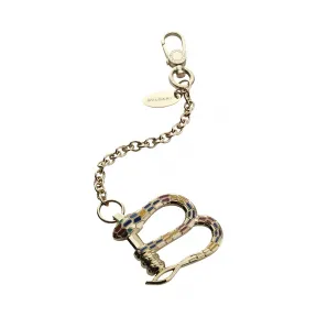 宝格丽/Bvlgari Charm吊饰 - Serpenti Forever 285973