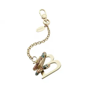 宝格丽/Bvlgari Charm吊饰 - Serpenti Forever 286034