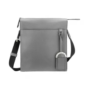 宝格丽/Bvlgari 邮差包 - BVLGARI BVLGARI男士系列 286061