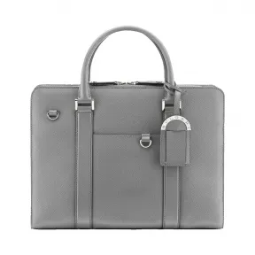 宝格丽/Bvlgari 公文包 - BVLGARI BVLGARI男士系列 286062