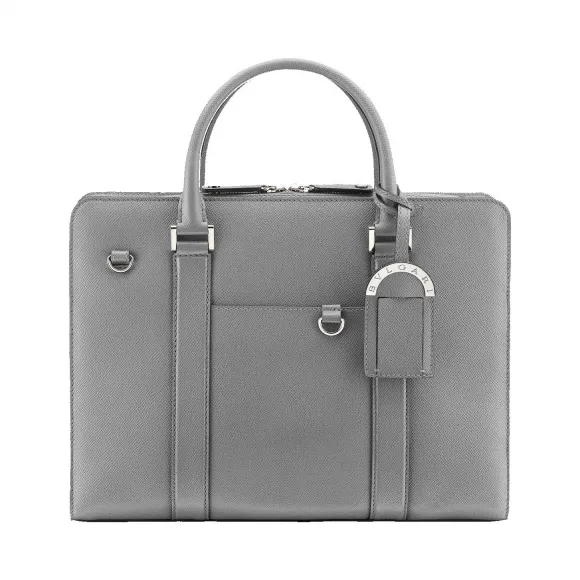 宝格丽/Bvlgari 公文包 - BVLGARI BVLGARI男士系列 286062