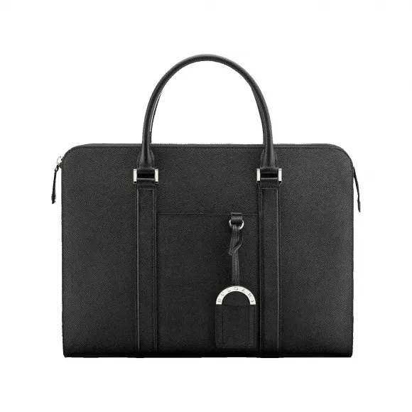 宝格丽/Bvlgari 公文包 - BVLGARI BVLGARI男士系列 286065 BBM-001-0908S