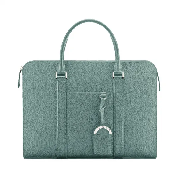 宝格丽/Bvlgari 公文包 - BVLGARI BVLGARI男士系列 286066