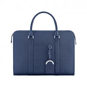 宝格丽/Bvlgari bvlgari bvlgari man系列 女士 公文包 286954 