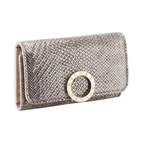 宝格丽/Bvlgari 钥匙包 -   288284 579-KEYHOLDER-S