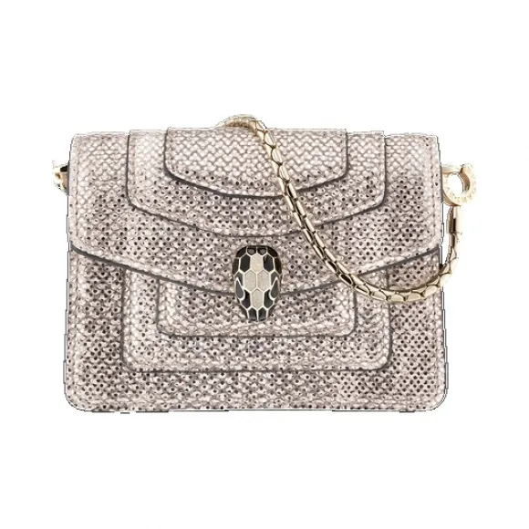 宝格丽/Bvlgari Serpenti Forever 女性 挂饰 288366 