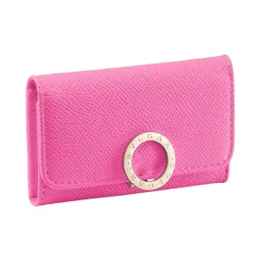 宝格丽/Bvlgari 钥匙包 -  系列 289030-E