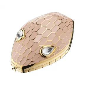 宝格丽/Bvlgari MARY KATRANTZOU X BVLGARI 晚宴包 291252-E SMK-001-1153S