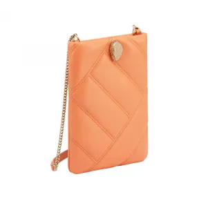 宝格丽/Bvlgari serpenti cabochon系列 女士 手机壳 291811 