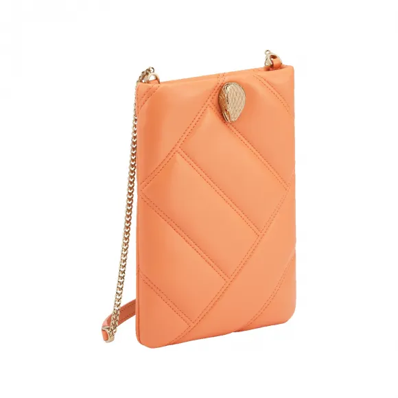 宝格丽/Bvlgari serpenti cabochon系列 女士 手机壳 291811 