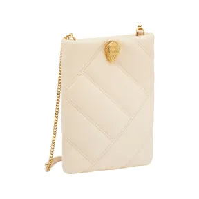 宝格丽/Bvlgari Serpenti Cabochon 女性 手机包 291812 