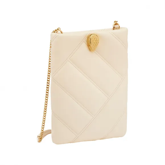 宝格丽/Bvlgari Serpenti Cabochon 女性 手机包 291812 