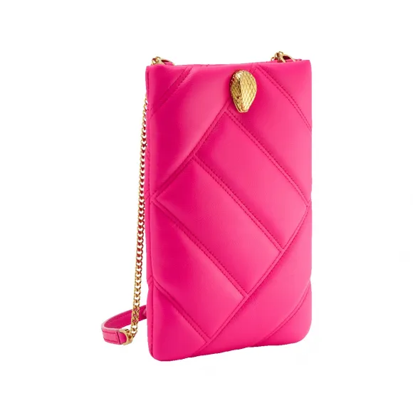 宝格丽/Bvlgari serpenti cabochon 女士 手机壳 蛇凸圆形手机壳 293115 